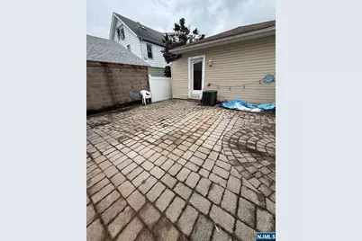 35 Ralph Street, Belleville, NJ 07109 - Photo 19