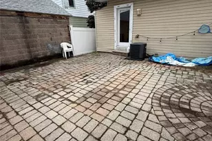 35 Ralph St, Belleville, NJ 07109 - Photo 19