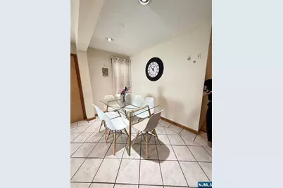 35 Ralph Street, Belleville, NJ 07109 - Photo 9