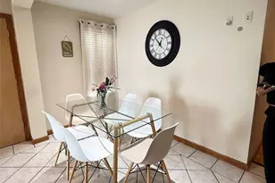 35 Ralph St, Belleville, NJ 07109 - Photo 9