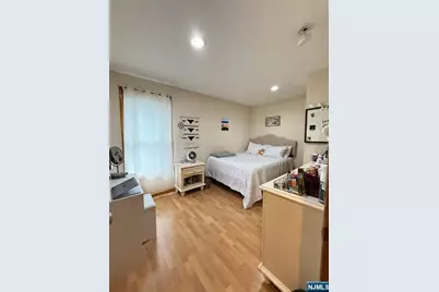35 Ralph Street, Belleville, NJ 07109 - Photo 15
