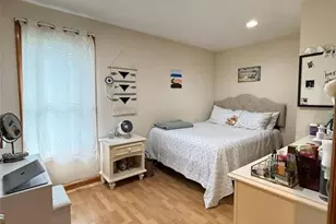 35 Ralph St, Belleville, NJ 07109 - Photo 15