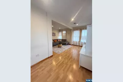 35 Ralph Street, Belleville, NJ 07109 - Photo 5