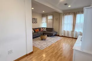 35 Ralph St, Belleville, NJ 07109 - Photo 5