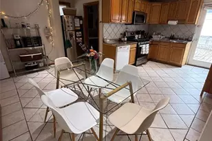 35 Ralph St, Belleville, NJ 07109 - Photo 7