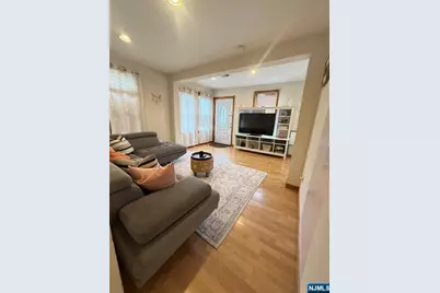 35 Ralph Street, Belleville, NJ 07109 - Photo 3