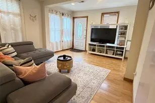35 Ralph St, Belleville, NJ 07109 - Photo 3