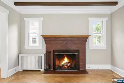 30 Rodney Street, Glen Rock, NJ 07452 - Photo 9