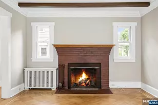 30 Rodney St, Glen Rock, NJ 07452 - Photo 9