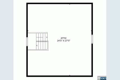 30 Rodney Street, Glen Rock, NJ 07452 - Photo 49
