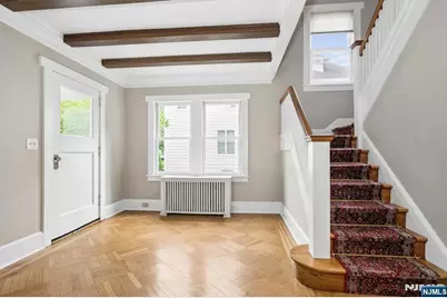 30 Rodney Street, Glen Rock, NJ 07452 - Photo 5