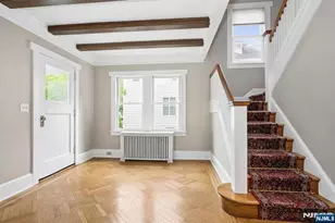 30 Rodney St, Glen Rock, NJ 07452 - Photo 5