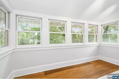 30 Rodney Street, Glen Rock, NJ 07452 - Photo 25