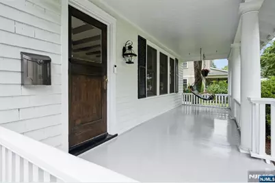30 Rodney Street, Glen Rock, NJ 07452 - Photo 3