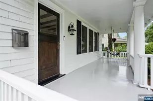 30 Rodney St, Glen Rock, NJ 07452 - Photo 3