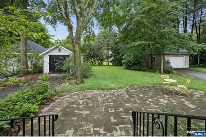 30 Rodney Street, Glen Rock, NJ 07452 - Photo 37