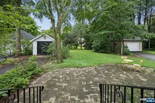 30 Rodney St, Glen Rock, NJ 07452 - Photo 37