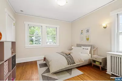 30 Rodney Street, Glen Rock, NJ 07452 - Photo 31