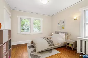30 Rodney St, Glen Rock, NJ 07452 - Photo 31