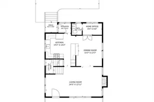 30 Rodney St, Glen Rock, NJ 07452 - Photo 43