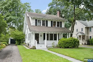 30 Rodney St, Glen Rock, NJ 07452 - Photo 1