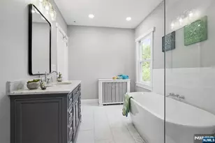 30 Rodney St, Glen Rock, NJ 07452 - Photo 27