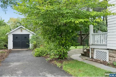 30 Rodney Street, Glen Rock, NJ 07452 - Photo 41