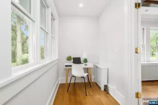 30 Rodney St, Glen Rock, NJ 07452 - Photo 19