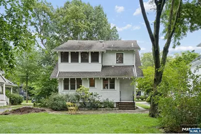 30 Rodney Street, Glen Rock, NJ 07452 - Photo 39