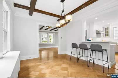 30 Rodney Street, Glen Rock, NJ 07452 - Photo 13