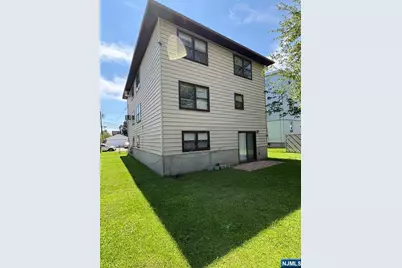 153 Berger Street, Wood Ridge, NJ 07075 - Photo 3