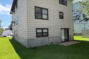 153 Berger St, Wood Ridge, NJ 07075 - Photo 3