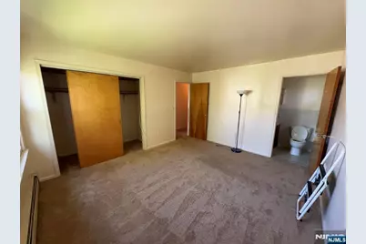 153 Berger Street, Wood Ridge, NJ 07075 - Photo 5