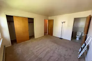 153 Berger St, Wood Ridge, NJ 07075 - Photo 5