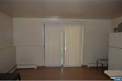 153 Berger Street, Wood Ridge, NJ 07075 - Photo 9