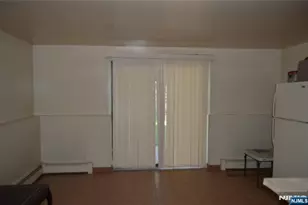 153 Berger St, Wood Ridge, NJ 07075 - Photo 9