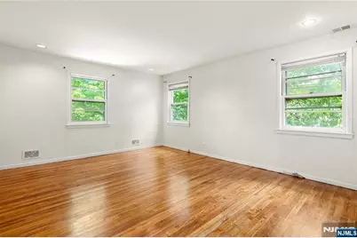 29 Devonshire Terrace, West Orange Township, NJ 07052 - Photo 21