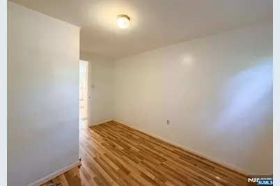 29 Devonshire Terrace, West Orange Township, NJ 07052 - Photo 19