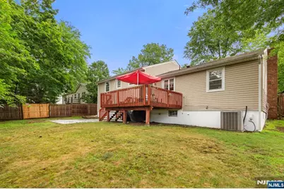 29 Devonshire Terrace, West Orange Township, NJ 07052 - Photo 47