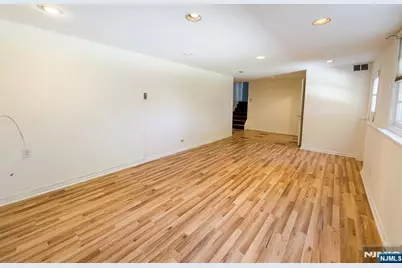 29 Devonshire Terrace, West Orange Township, NJ 07052 - Photo 37