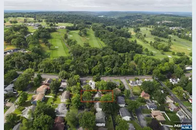 29 Devonshire Terrace, West Orange Township, NJ 07052 - Photo 49