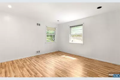 29 Devonshire Terrace, West Orange Township, NJ 07052 - Photo 29