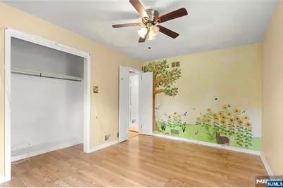 29 Devonshire Terrace, West Orange Township, NJ 07052 - Photo 27