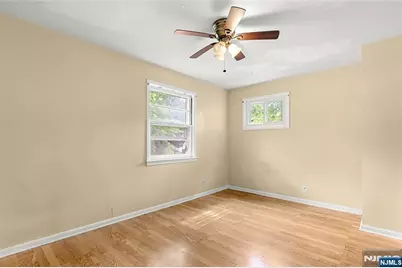29 Devonshire Terrace, West Orange Township, NJ 07052 - Photo 25