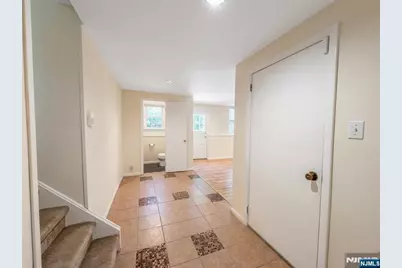 29 Devonshire Terrace, West Orange Township, NJ 07052 - Photo 33