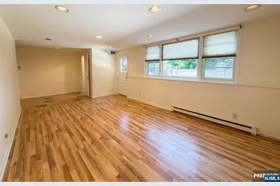 29 Devonshire Terrace, West Orange Township, NJ 07052 - Photo 35