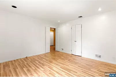 29 Devonshire Terrace, West Orange Township, NJ 07052 - Photo 31
