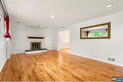 29 Devonshire Terrace, West Orange Township, NJ 07052 - Photo 7