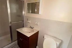 153 Berger St, Wood Ridge, NJ 07075 - Photo 7