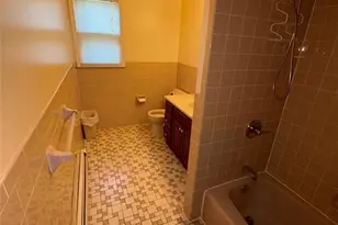 153 Berger St, Wood Ridge, NJ 07075 - Photo 5